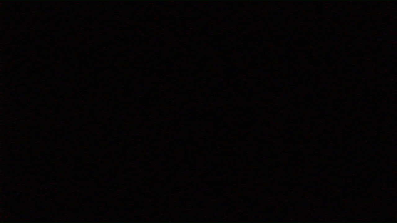 Thumbnail of 心理学的観点から、なぜ、闇バイトが増えるのか？