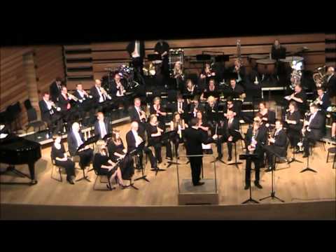 In League with Extraordinary Gentlemen by Peter Graham