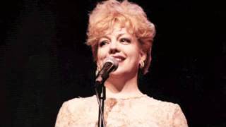 KT Sullivan _Crazy World_