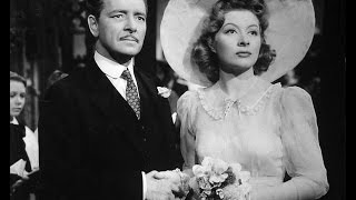 Random Harvest - No Other Love