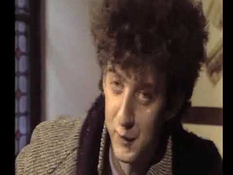 Dokumentarani Film: "Sretno Dijete" Part 1 of 3