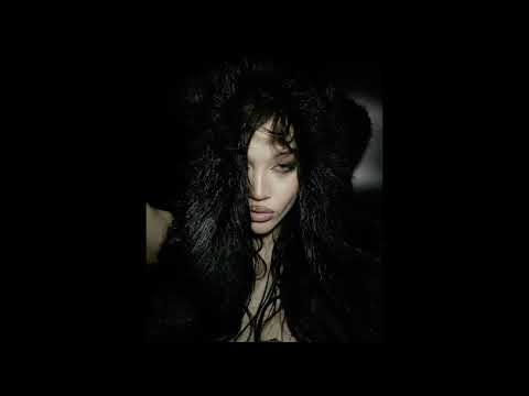 [FREE] MexikoDro Type Beat - "minute"