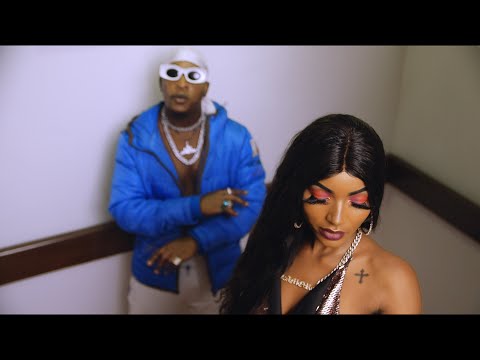 JAPESA - INEGA /( Waniua ⚰️)  Official Music Video  / SmS "SKIZA 5963617" to 811 (🎥 @japicha_films