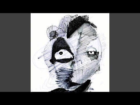 No Call 'Recently' - Gömlek