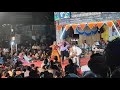 Aadal Paadal Maduraimuthu Aadalpaadal