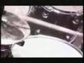 Tree63 - Be All, End All 