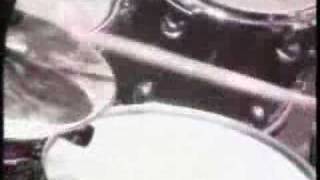 Tree63 - Be All, End All