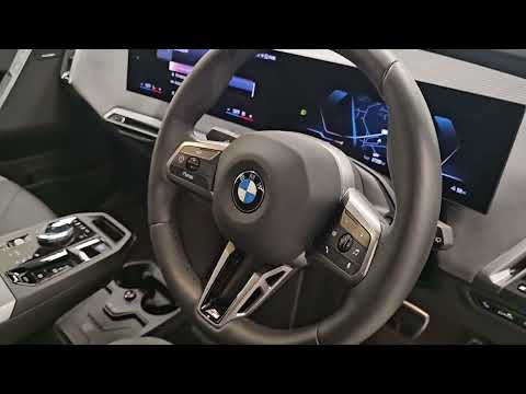 BMW iX NEW MODEL 45 ! - Image 2