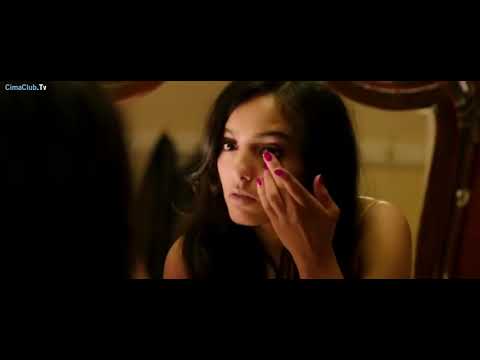 الفلم المثير بشدة بائعة الجسد للكبار فقط مترجم عربي 2018