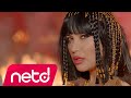 Fundyy - Gamzende Uyut Beni Fundyy - Gamzende Uyut Beni