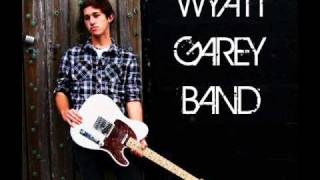 It's For Me (Earth Shoes) - Wyatt Garey Band
