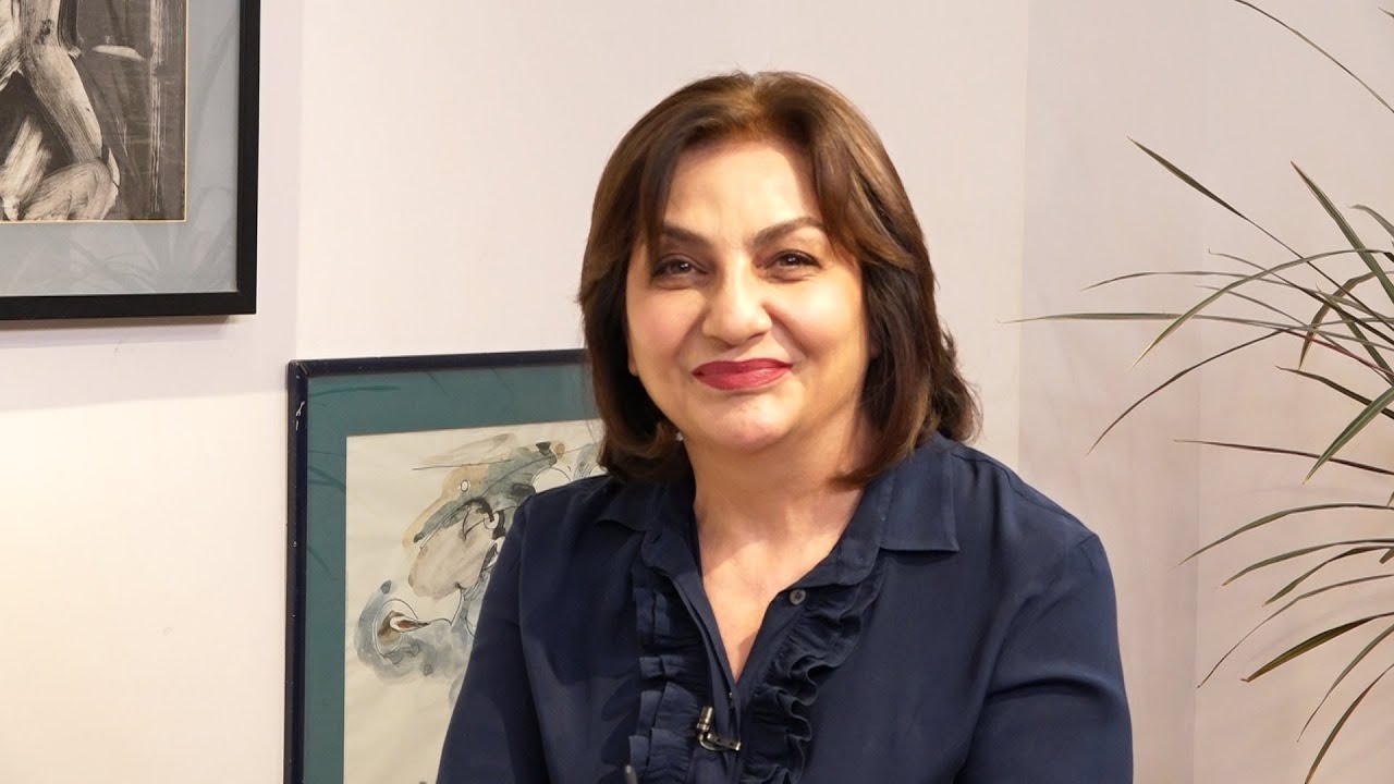 Խաղաղության խաչմերուկ, թե պատրանքների փակուղի. Հրապարակային շաբաթ