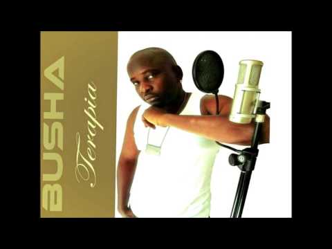 casanova ft big busha