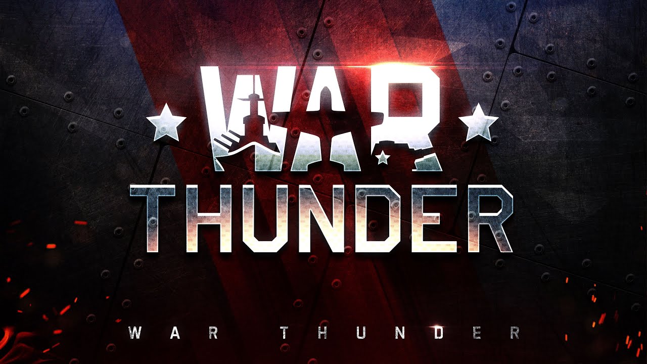 War Thunder 2025 01 06   CR 32 DVR 1