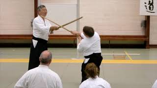 2012