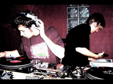 Dark Junker X - Harmadik Csapás