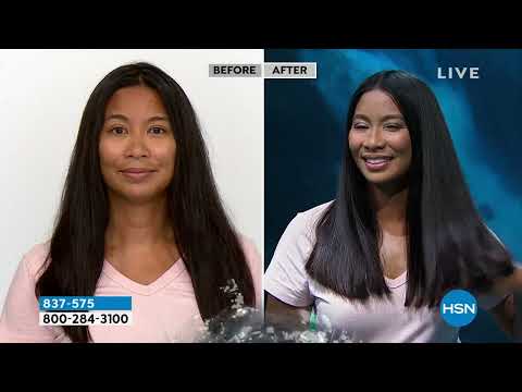 Carol's Daughter 2piece The Little Mermaid Wash Day Deli...