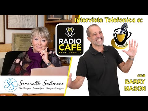 IL CASO DI ILARIA RIMOLDI, ONLYFANS E IL LICENZIAMENTO DA GARDALAND