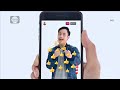 IKLAN KONIDIN OBH OBAT BATUK CAIR 5s 2019