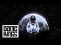 Deliver Us The Moon Review: “Potje maan bestellen met extra joppiesaus”