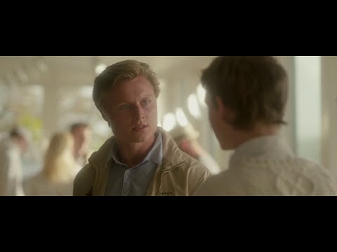 Dennis J. Tapio Showreel 2021