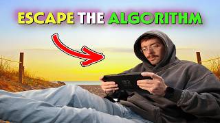 How To Get The MOST Out Of Your Gaming