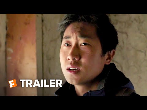 Lunana: A Yak in the Classroom Trailer #1 (2022) | Movieclips Indie