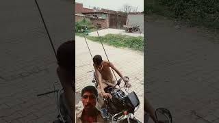 Download lagu New trend 🤣🤣🤣 #mrsalmuddin #funny #vairlvidoe #comedy #funny mp3 Download lagu New trend 🤣🤣🤣 #mrsalmuddin #funny #vairlvidoe #comedy #funny mp3