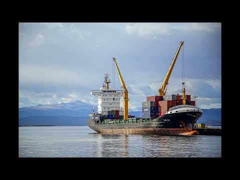 Cosecha récord de granos Argentina