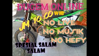 Download lagu #djgeleng#musiksantay#djviral SPESIAL BAR BUR PASUKAN ENGKOL,DJ TERBARU 202 mp3