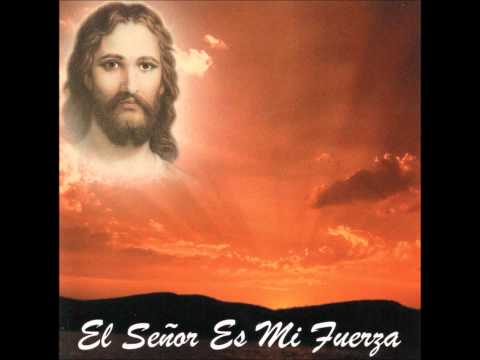 Yo Te Lo Ofrezco - Marcos Rodríguez