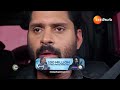 Nindu Noorella Saavasam | Ep - 231 | May 8, 2024 | Best Scene 2 | Zee Telugu - Video