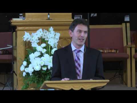 2014-10-04 "Poučljivi učitelj" - Zlatko Musija