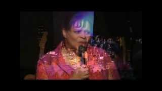 Het Brabants Jazz Orkest & Deborah J. Carter -  Come Rain Or Come Shine