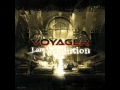 Voyager - Lost 