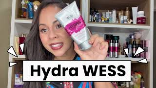 Testei o MELHOR LANÇAMENTO DO ANO😱