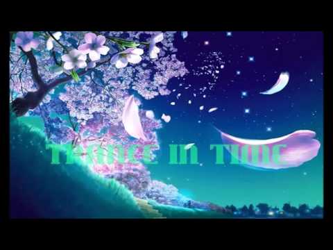 Nocturnal@Ibiza ★ Trance Club ★ 29 July 2014