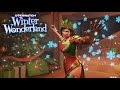Fijne Feestdagen Allemaal! - OVERWATCH 1STE KERSTDAG LIVESTREAM