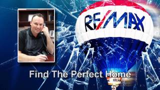 preview picture of video 'Find The Perfect Home In Sicamous'