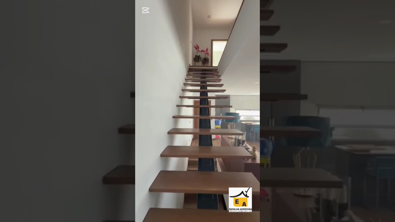 Vídeo do imóvel