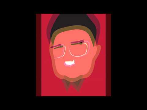 DJ A.M. ARTIST SESSIONS.mp4