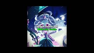 Download lagu they are friends and enemies too #cookierunkingdom mp3 Download lagu they are friends and enemies too #cookierunkingdom mp3