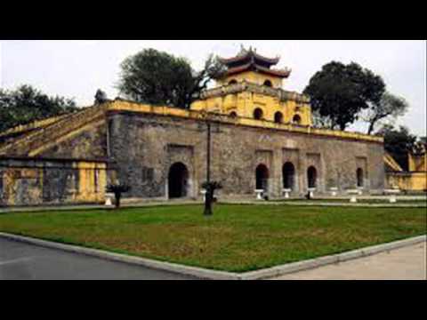 Huế đợi người về - Bảo Yến