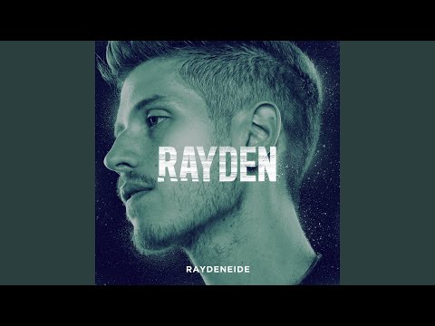 Video thumbnail for Raydeneide
