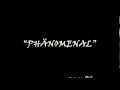PHÄNOMENAL Deep Hot 2 Time Beat Prod By PrZ