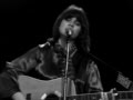 Linda Ronstadt - I Can' Help It (If I'm Still In Love With You) - 12/6/1975 (Official)