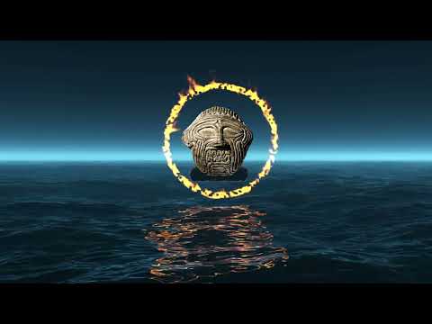 The Meaning Behind the Head of Humbaba/Huwawa. [Mesopotamian Archaeology]