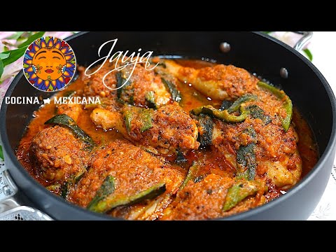 No Me Canso de Cocinar El Pollo Así