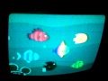 Higglytown Heroes Catch Me If You Can