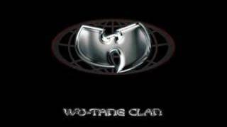 Tony Touch, Raekwon & Method Man - Rock Steady